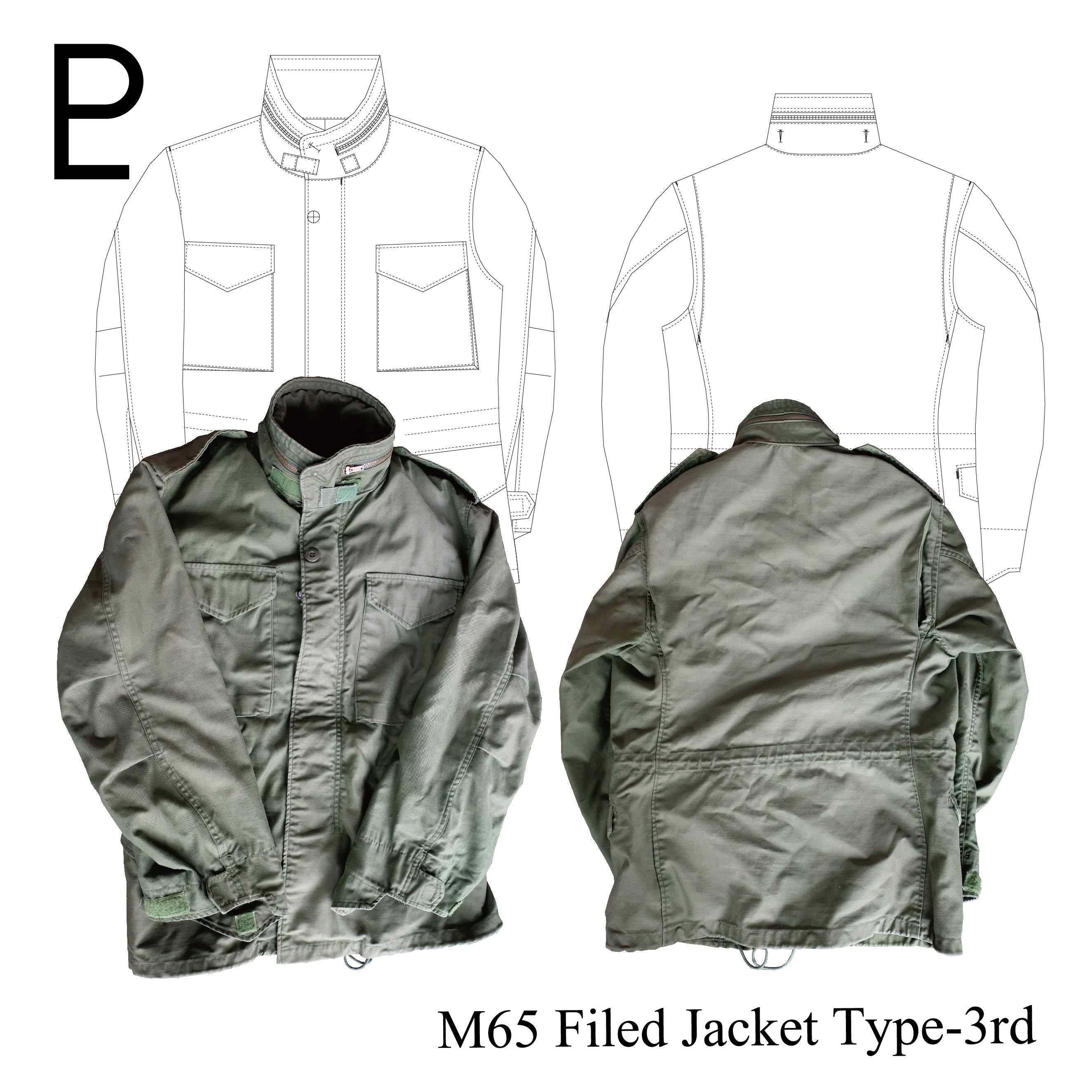 M65JK-3___1.jpg?v=1765664454 M65JK-3___1.jpg?v=1765664454