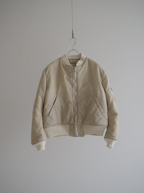 MA-1 Flight Jacket