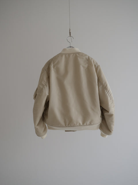 MA-1 Flight Jacket