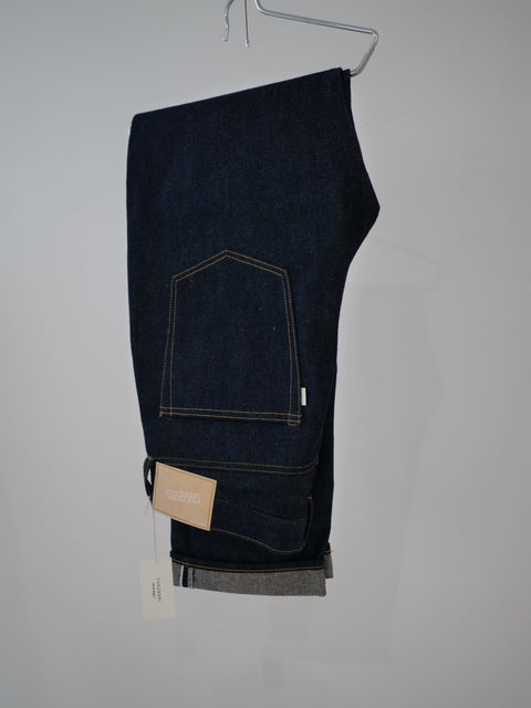 RE;DENIM サイド
