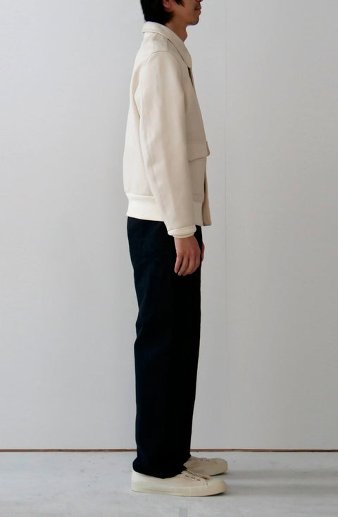 Tracker Jacket TYPE1