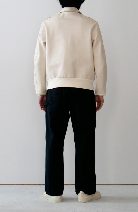 Tracker Jacket TYPE1