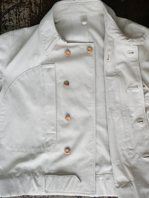 FORMER JAPAN Flight Jacket