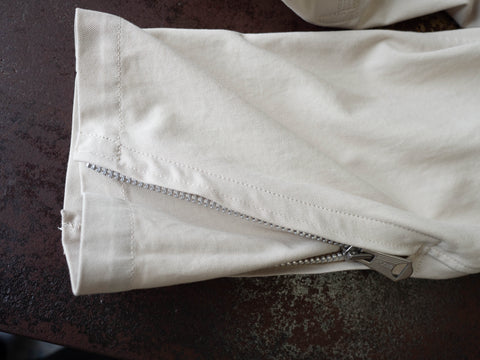 FORMER JAPAN Flight Jacket