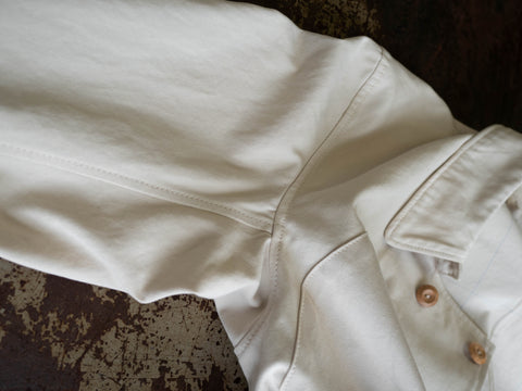 FORMER JAPAN Flight Jacket