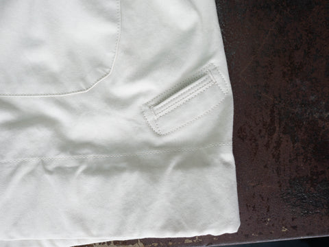 FORMER JAPAN Flight Jacket