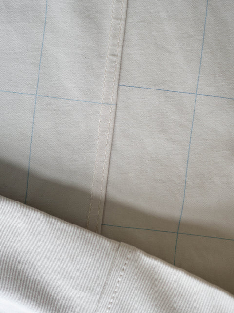 FORMER JAPAN Flight Jacket