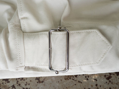 FORMER JAPAN Flight Jacket