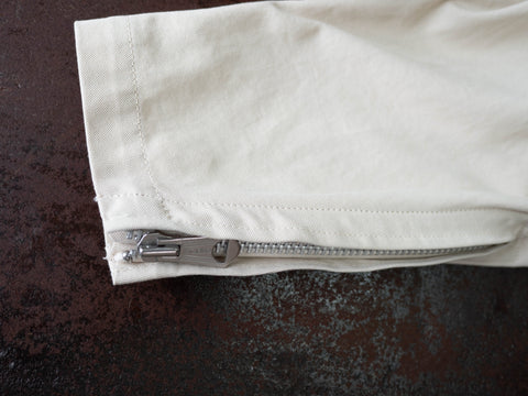 FORMER JAPAN Flight Jacket