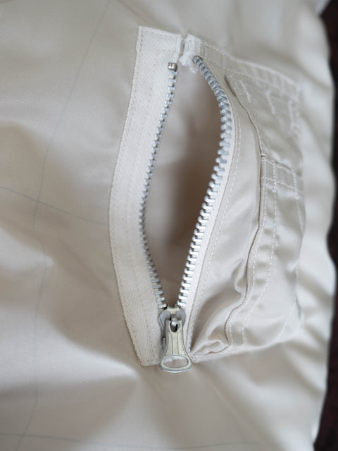 MA-1 Flight Jacket