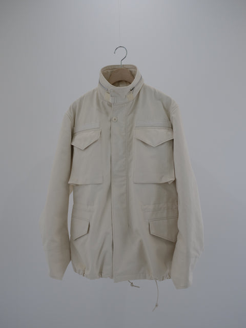 M65 Field Jacket
