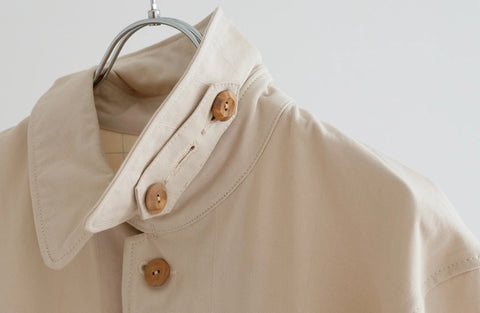 FORMER JAPAN Flight Jacket