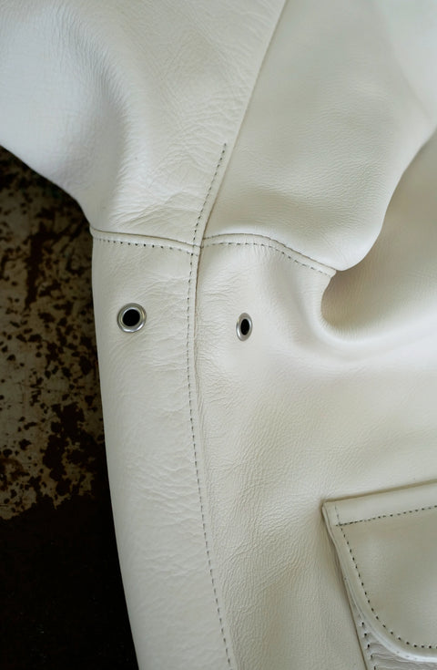 Tracker Jacket TYPE1