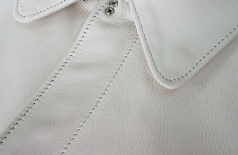 Tracker Jacket TYPE1