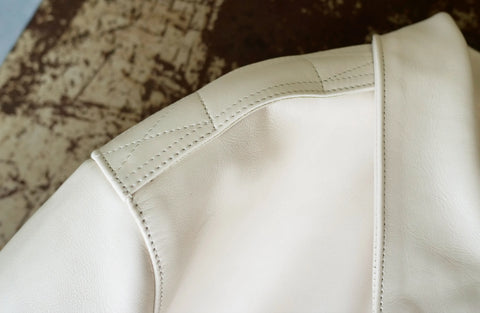 Tracker Jacket TYPE1