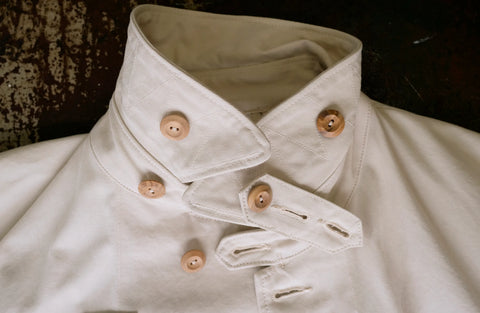 FORMER JAPAN Flight Jacket