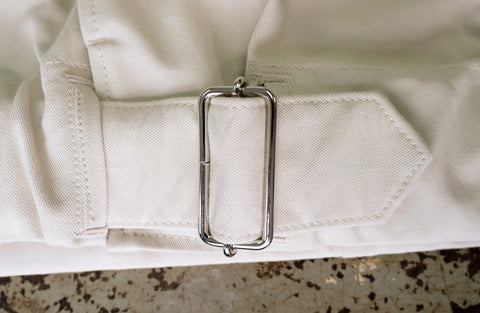 FORMER JAPAN Flight Jacket