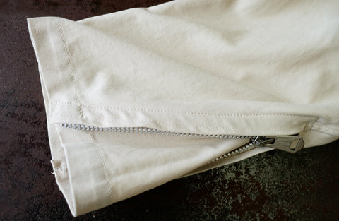 FORMER JAPAN Flight Jacket