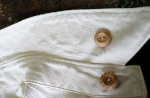 FORMER JAPAN Flight Jacket