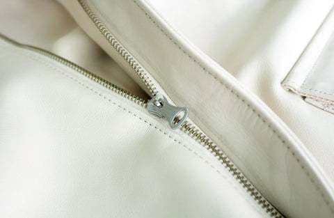 Tracker Jacket TYPE1