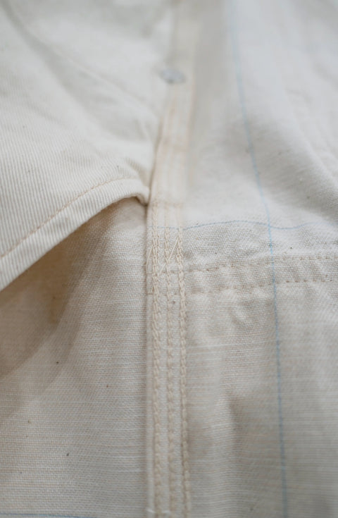 Slack Denim Painter