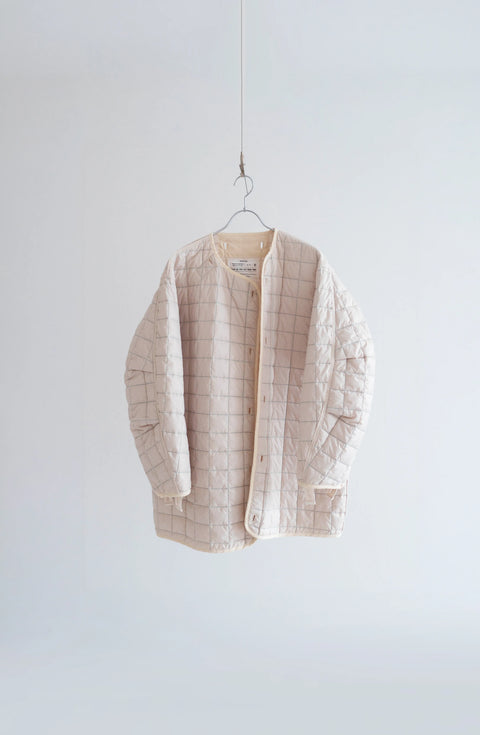 M65 Fish Tail Coat