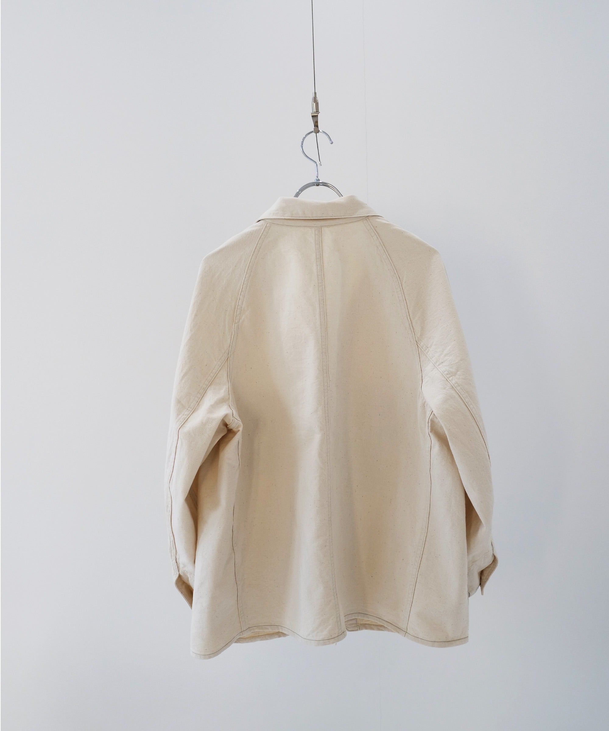 Pattern Labo 形にして、気づく。 – PATTERN LABO