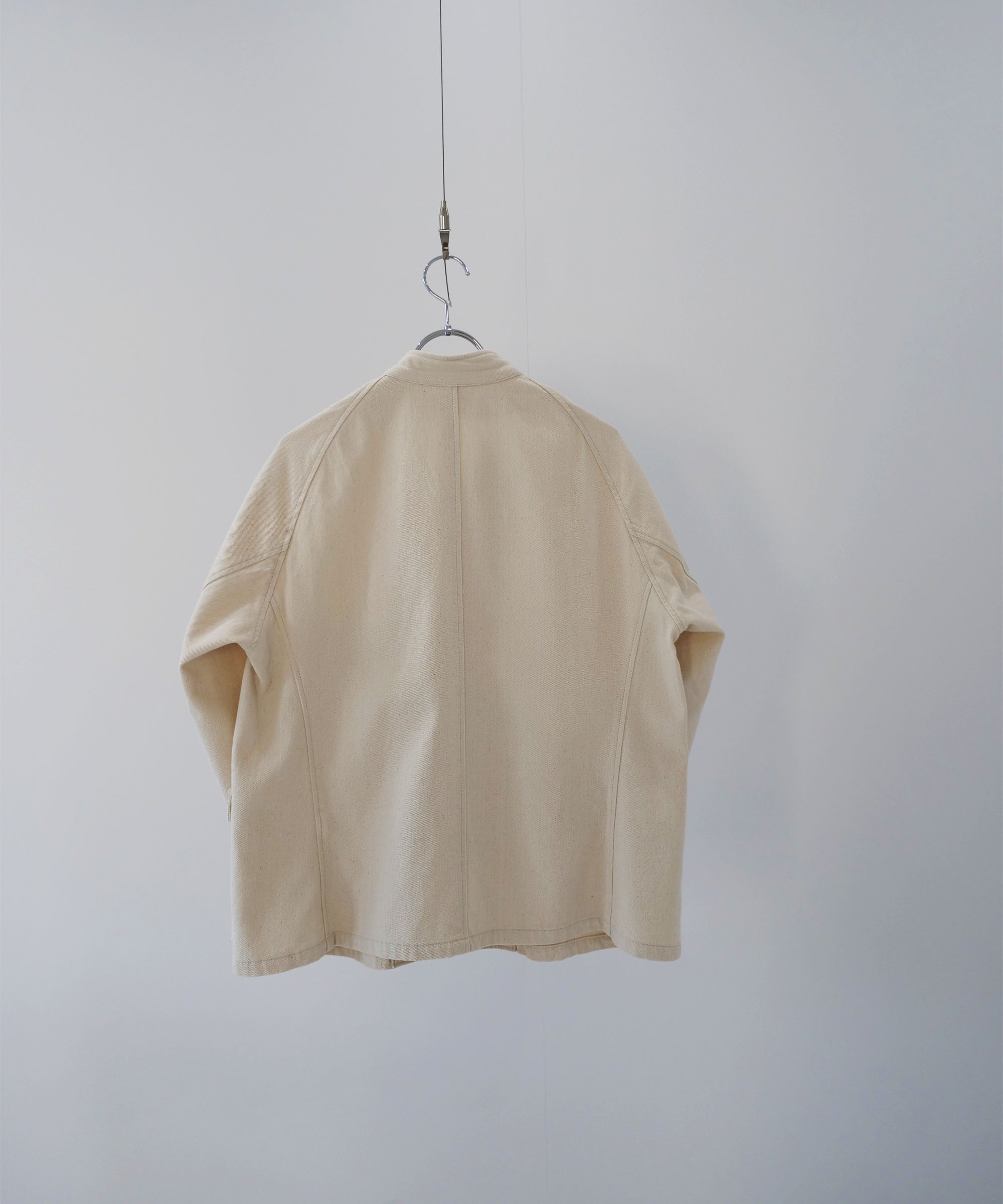 Pattern Labo 日本のワーク、という発見。 – PATTERN LABO