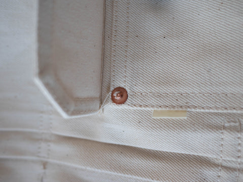 Tracker Jacket TYPE1