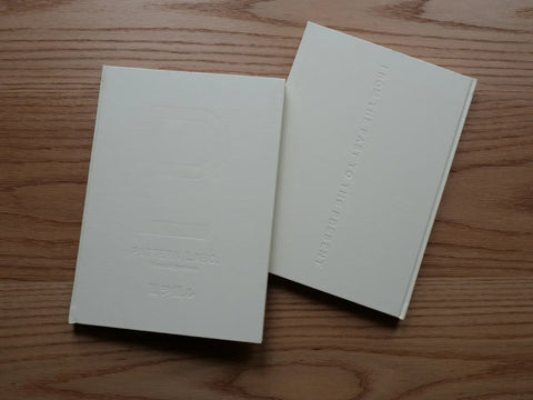 服ヲ掘ル vol.2　type-501