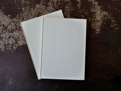 服ヲ掘ル vol.3　5Pocket Jeans