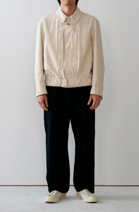 FORMER JAPAN Flight Jacket