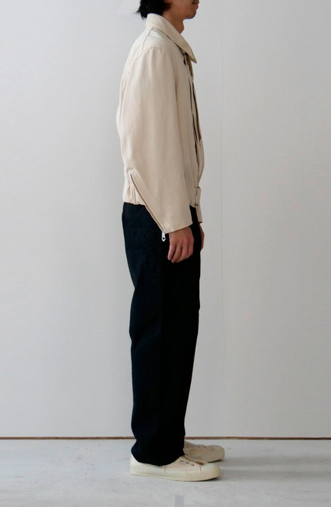 FORMER JAPAN Flight Jacket