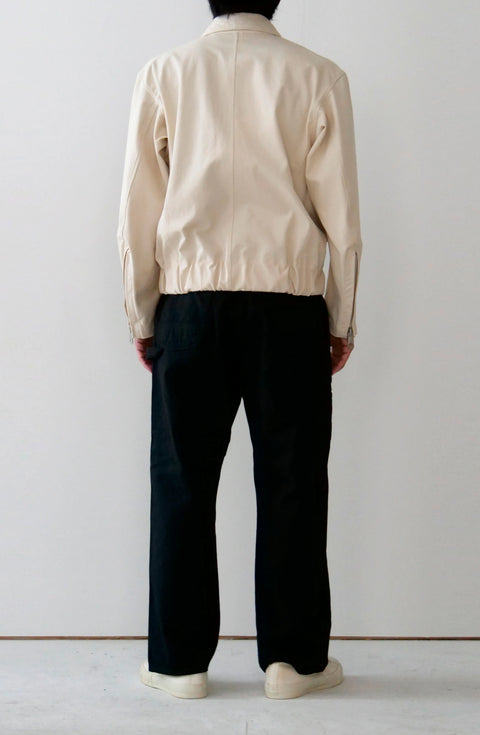 FORMER JAPAN Flight Jacket