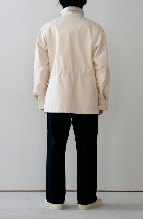 M65 Filed Jacket