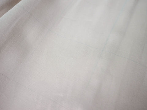 GERMANY LEATHER　Flight Jacket