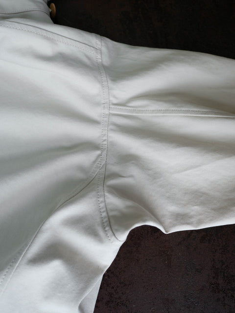 FORMER JAPAN　Flight Jacket