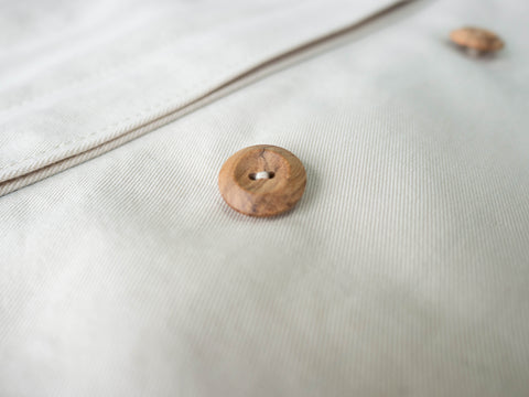 FORMER JAPAN　Flight Jacket