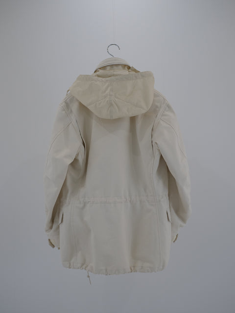M65 Field Jacket