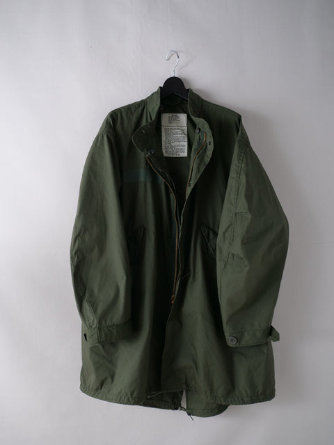 M65-FishTail-Parka1978