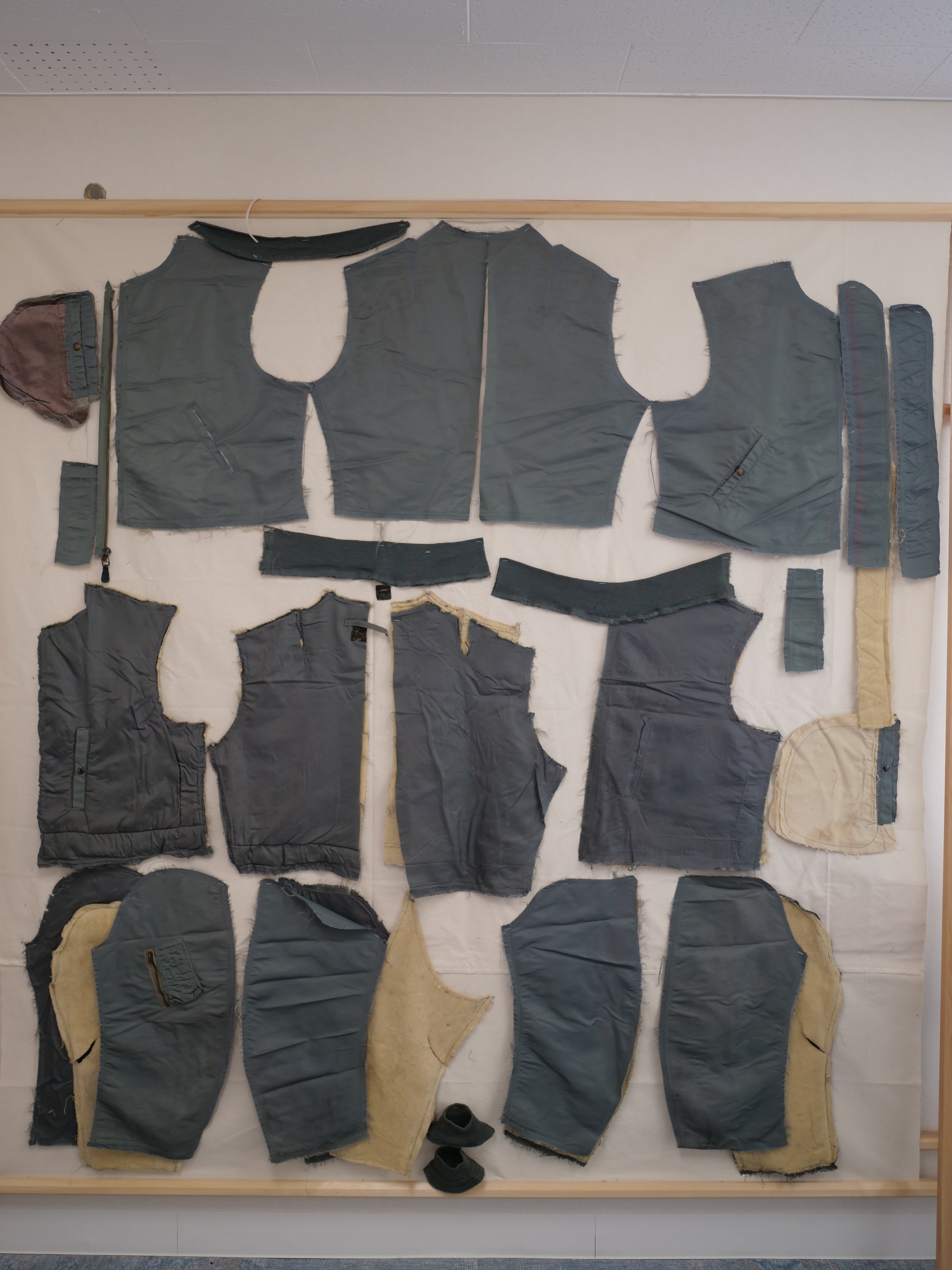 Pattern Labo MA1-50S-TYPEB – PATTERN LABO