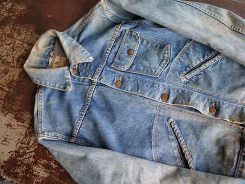 Wrangler-11MJZ(24MJ)