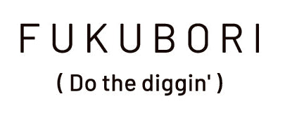 FUKUBORI