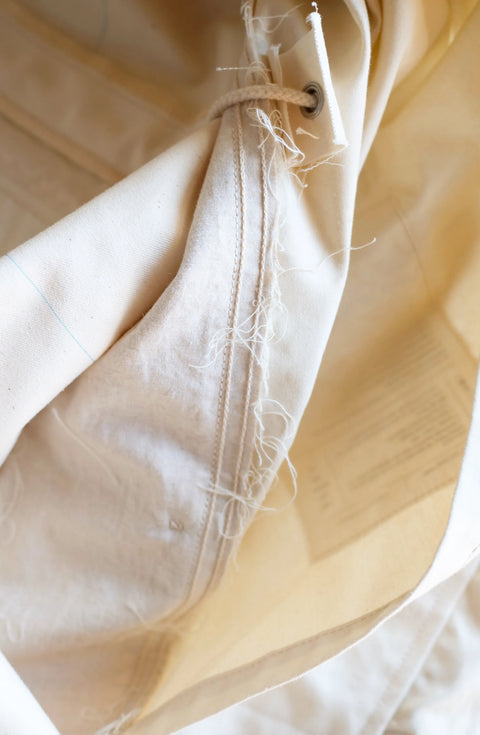 M65 Filed Jacket