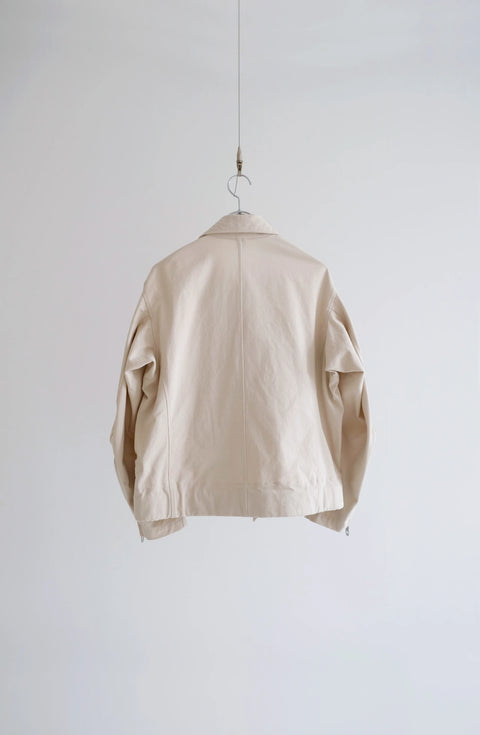 FORMER JAPAN Flight Jacket