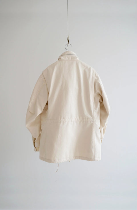 M65 Filed Jacket