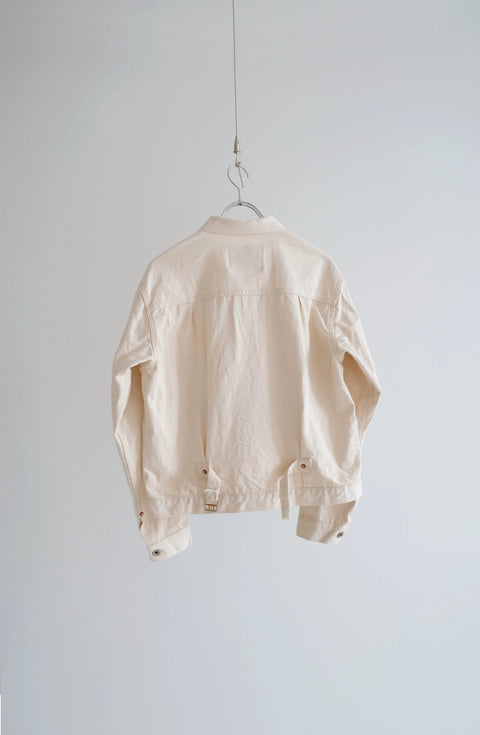 Tracker Jacket TYPE1