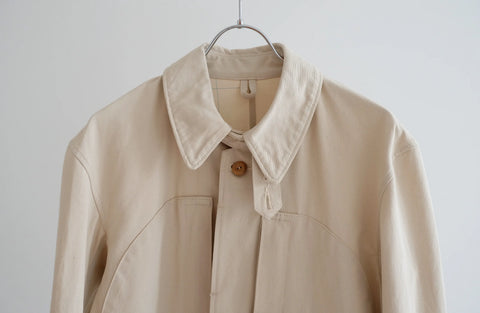 FORMER JAPAN Flight Jacket