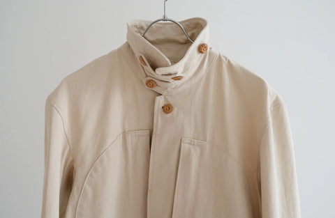FORMER JAPAN Flight Jacket