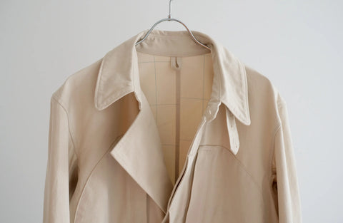 FORMER JAPAN Flight Jacket